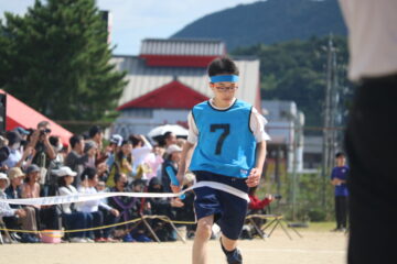 ニュースの写真29