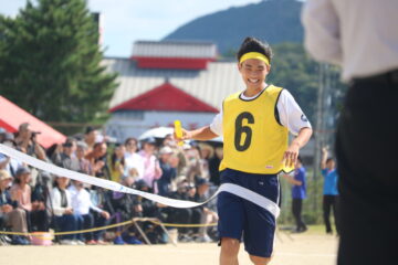 ニュースの写真30
