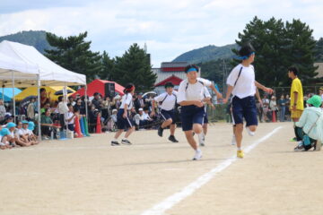 ニュースの写真31
