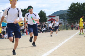 ニュースの写真32