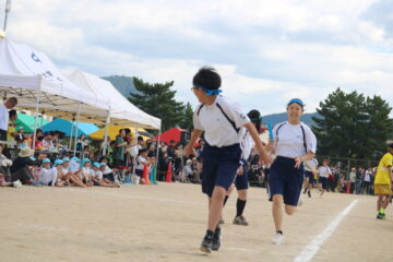 ニュースの写真36