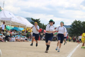 ニュースの写真37