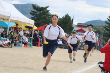ニュースの写真39