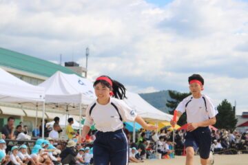 ニュースの写真42