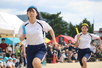 ニュースの写真43