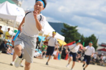 ニュースの写真44