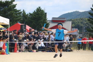 ニュースの写真45