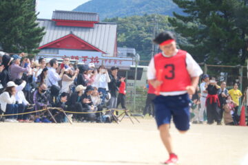 ニュースの写真46