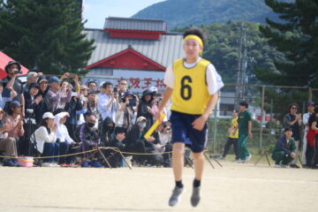 ニュースの写真47