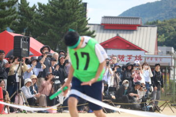 ニュースの写真48