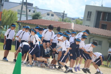 ニュースの写真9
