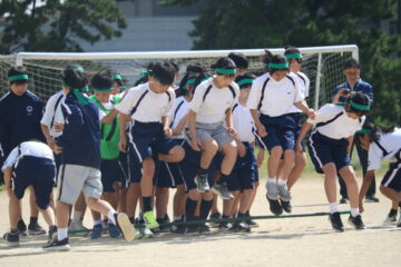 ニュースの写真10