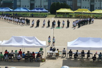 ニュースの写真2