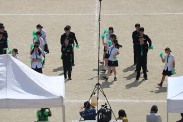ニュースの写真3