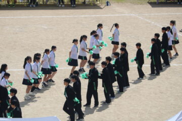 ニュースの写真1