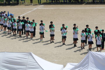 ニュースの写真4