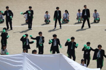 ニュースの写真5