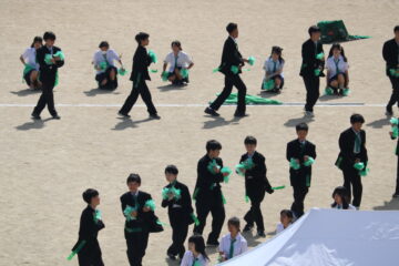 ニュースの写真6