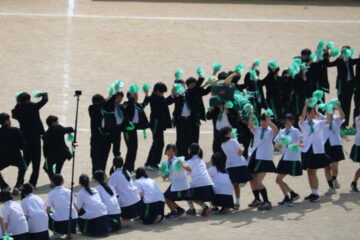 ニュースの写真7