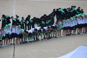 ニュースの写真8