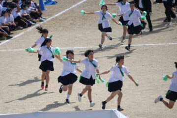 ニュースの写真13