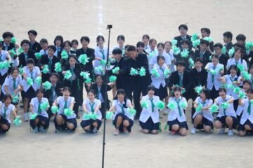 ニュースの写真14