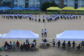 ニュースの写真16