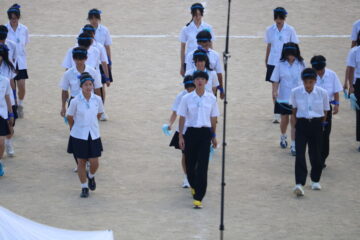 ニュースの写真17