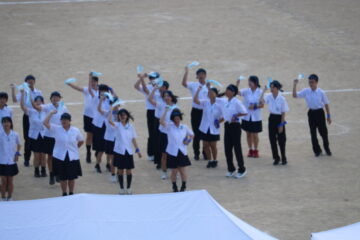 ニュースの写真19