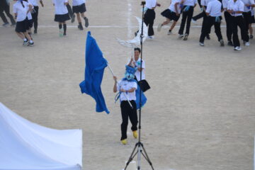 ニュースの写真26