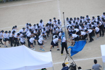 ニュースの写真27