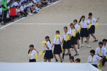 ニュースの写真39