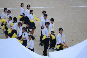 ニュースの写真40