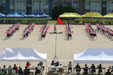 ニュースの写真47