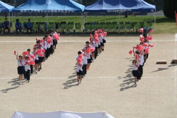 ニュースの写真48
