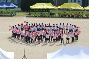 ニュースの写真53