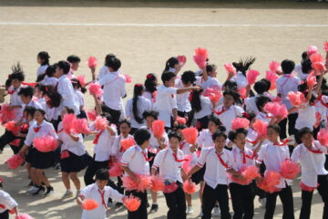 ニュースの写真54