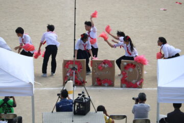 ニュースの写真57