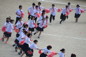 ニュースの写真59