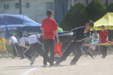 ニュースの写真2