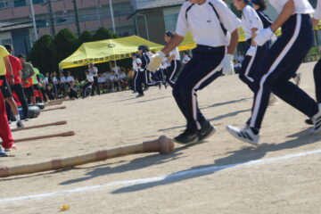 ニュースの写真14