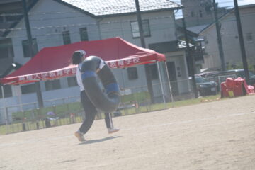 ニュースの写真15