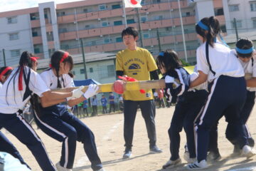 ニュースの写真16