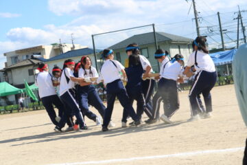 ニュースの写真17