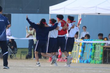 ニュースの写真9