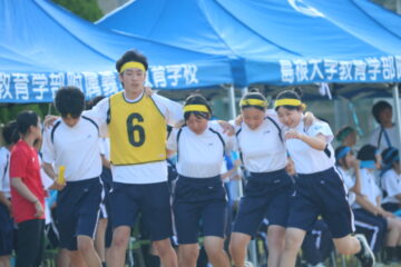 ニュースの写真10