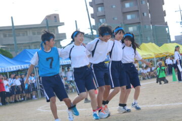 ニュースの写真11