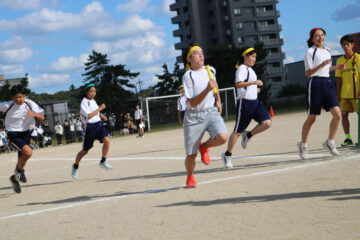 ニュースの写真4