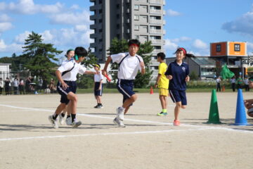 ニュースの写真12
