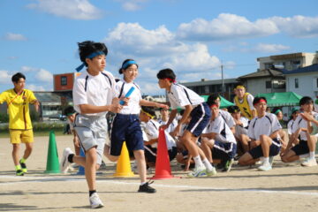 ニュースの写真15